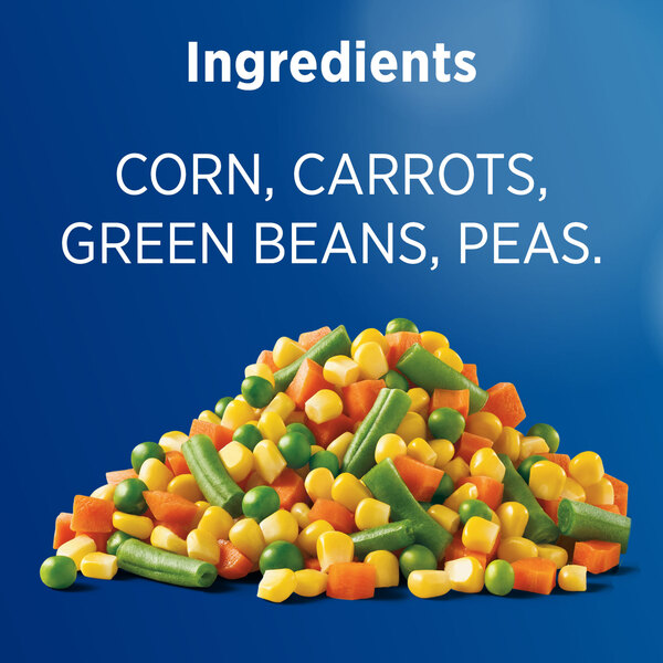ContentPlus Image 4