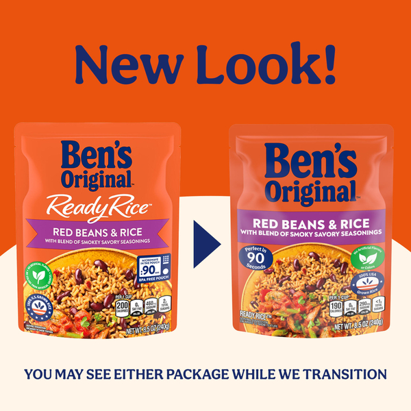 ContentPlus Image 2