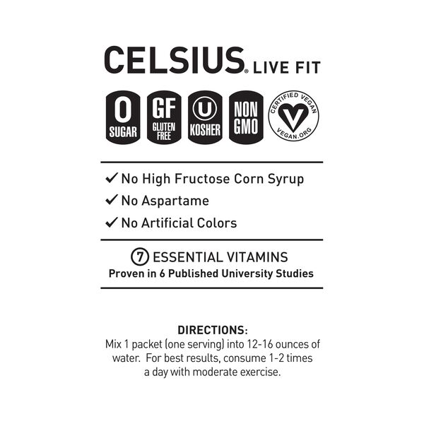 ContentPlus Image 4