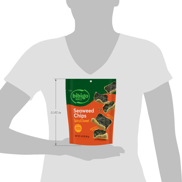 ContentPlus Image 5
