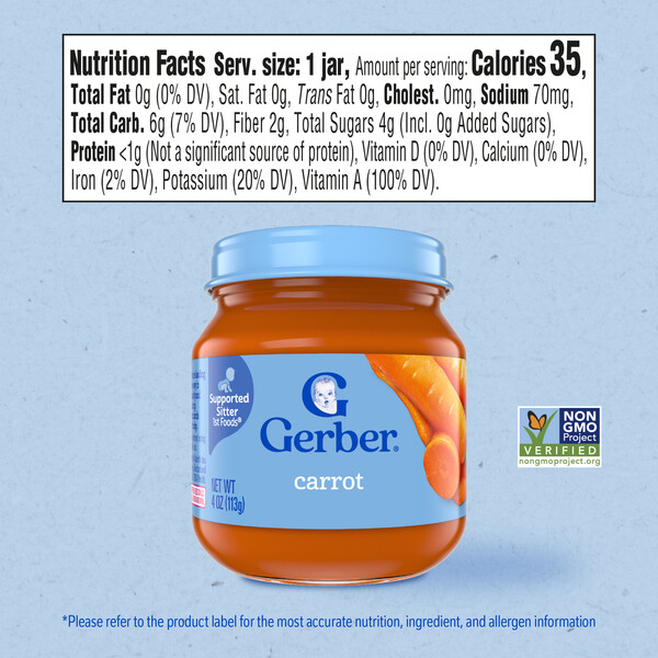 ContentPlus Image 6
