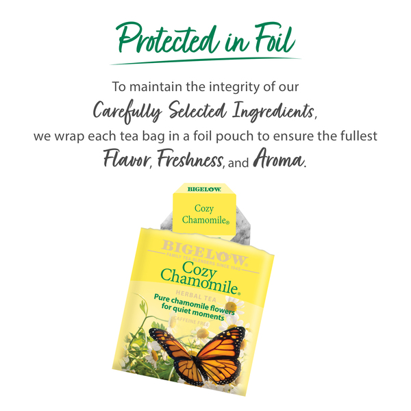 ContentPlus Image 3