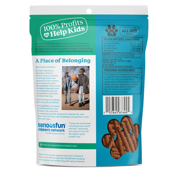 ContentPlus Image 6