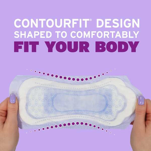 ContentPlus Image 5