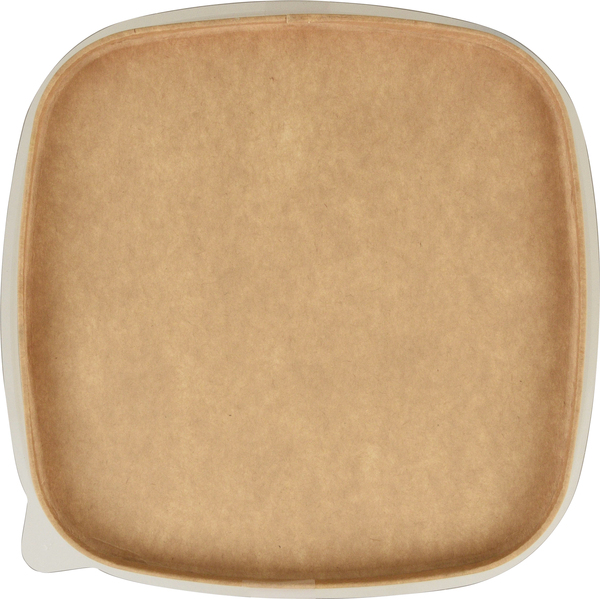 Back of Pack