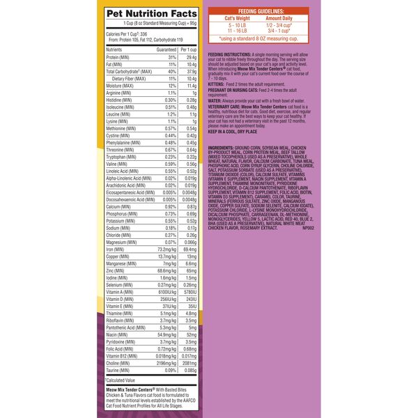 ContentPlus Image 5