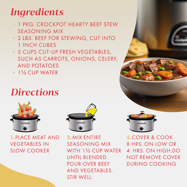 ContentPlus Image 3