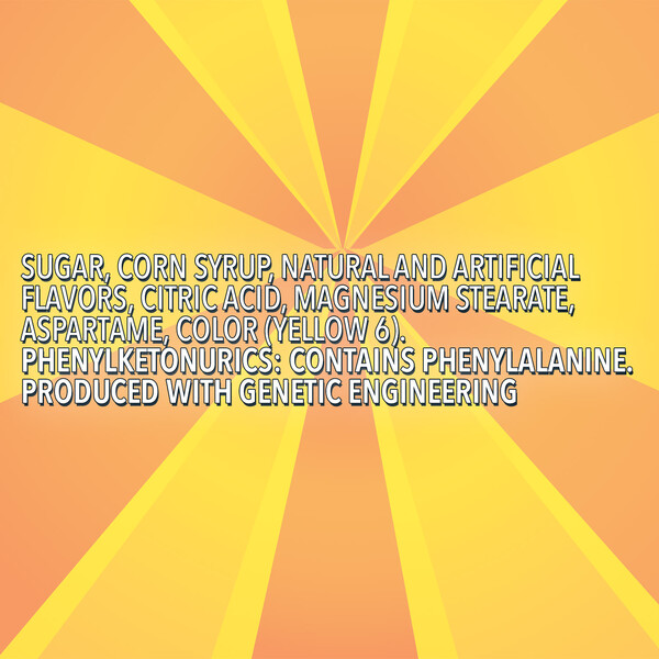 ContentPlus Image 7