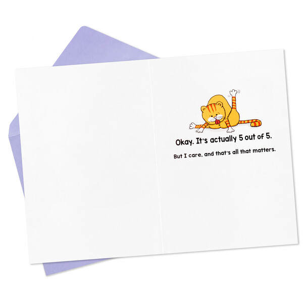 ContentPlus Image 2
