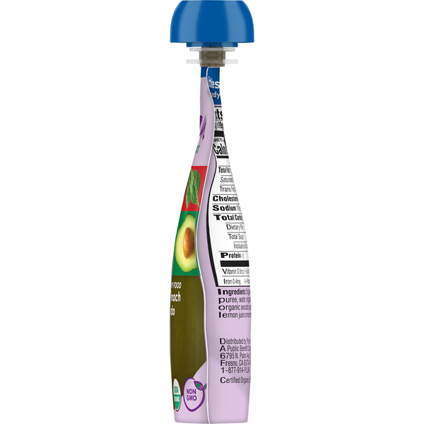 ContentPlus Image 5