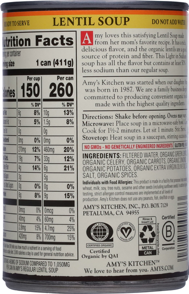 Back of Pack