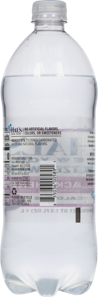 Back of Pack