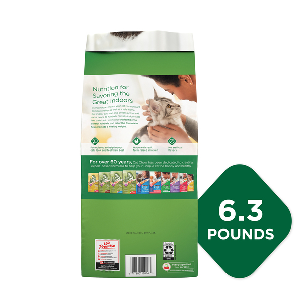 Myperks catchow login cheap