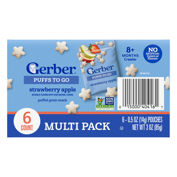 ContentPlus Image 3