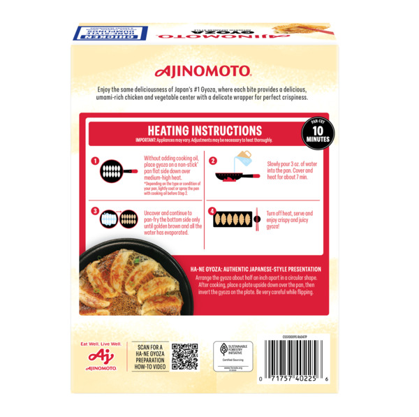ContentPlus Image 6