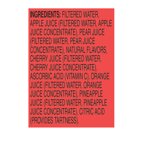 ContentPlus Image 4