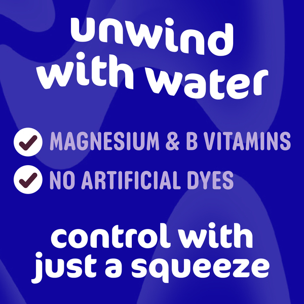 ContentPlus Image 3