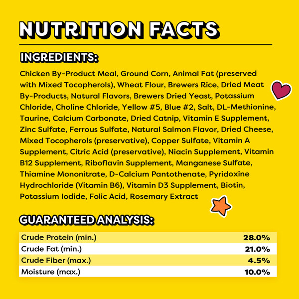 ContentPlus Image 6