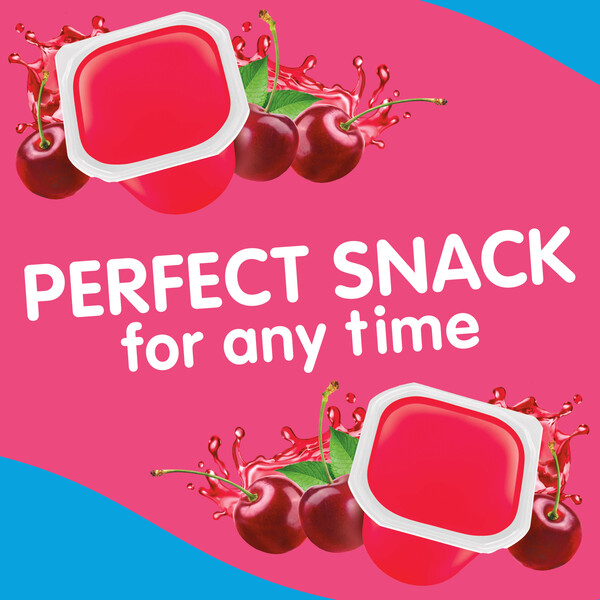 ContentPlus Image 3
