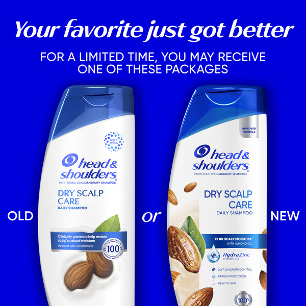ContentPlus Image 1