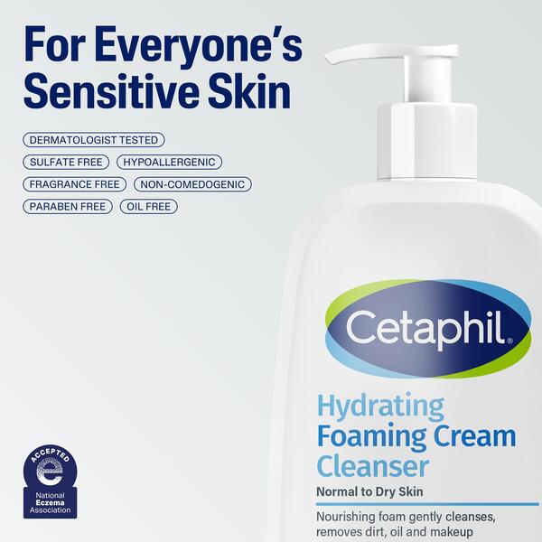 ContentPlus Image 4