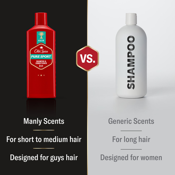 ContentPlus Image 2