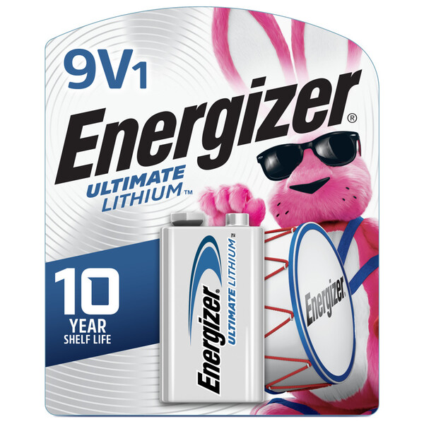 ContentPlus Image 1
