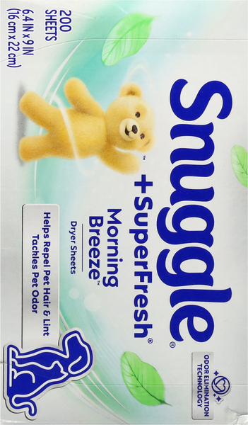 Back of Pack