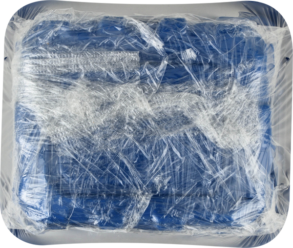 Back of Pack