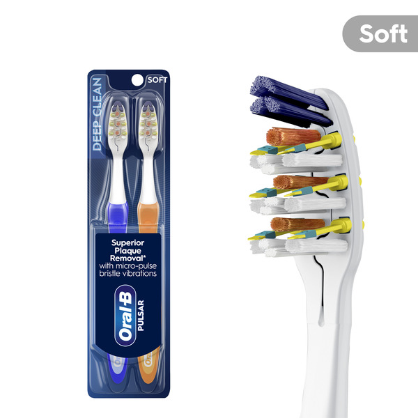 ContentPlus Image 1