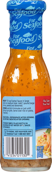 ContentPlus Image 6