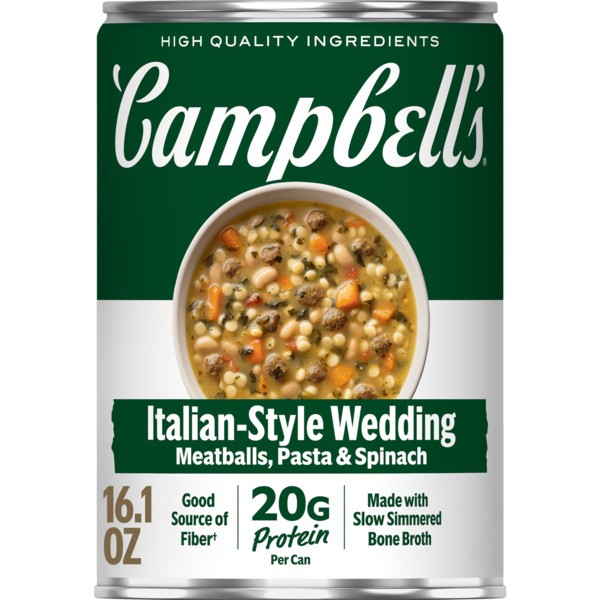 ContentPlus Image 1