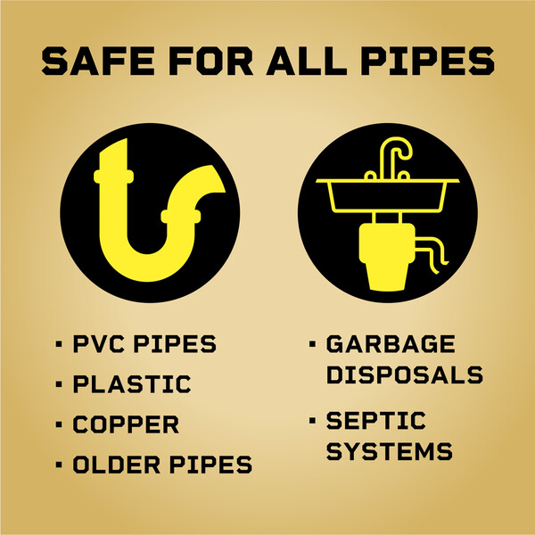 ContentPlus Image 5