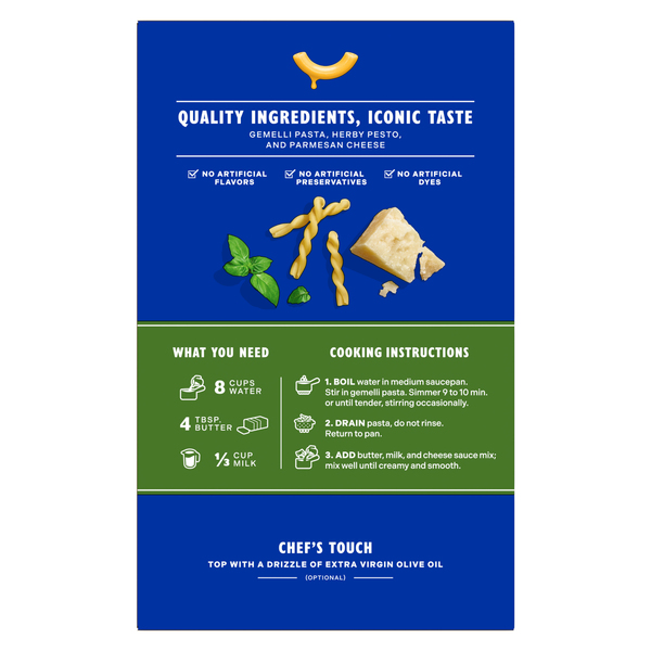 ContentPlus Image 7