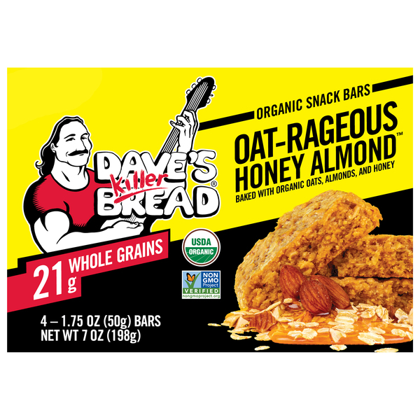 E-Commerce Front