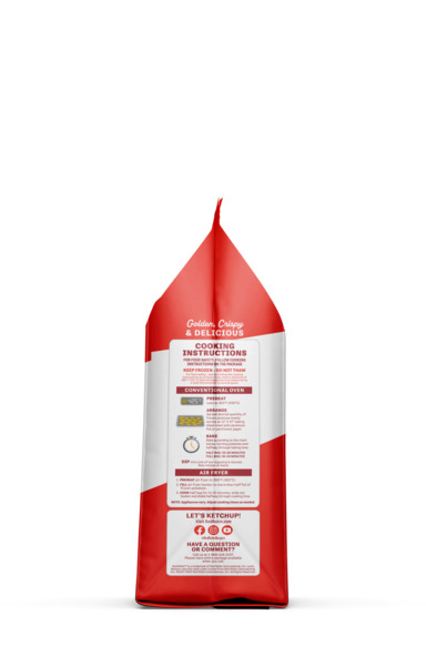 ContentPlus Image 4