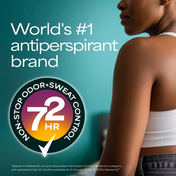 ContentPlus Image 2