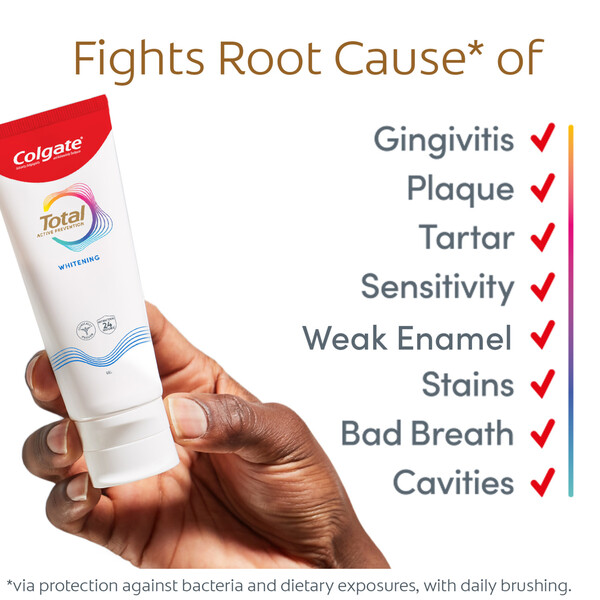 ContentPlus Image 7