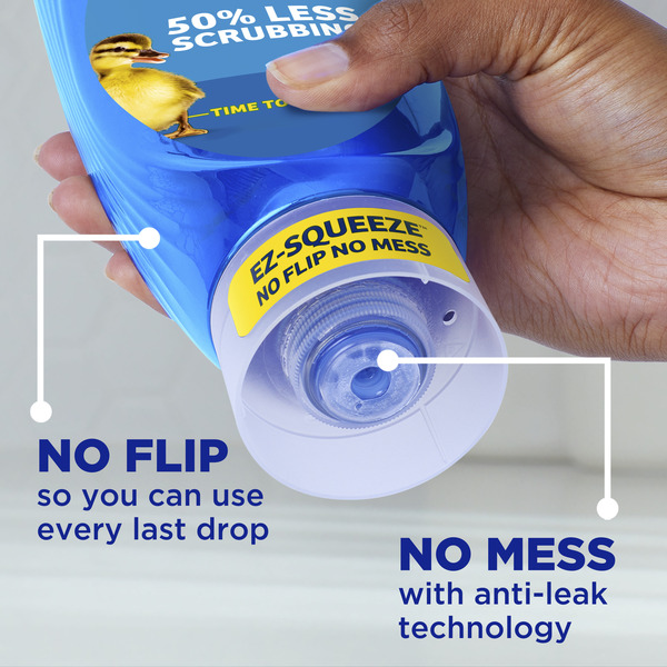 ContentPlus Image 4