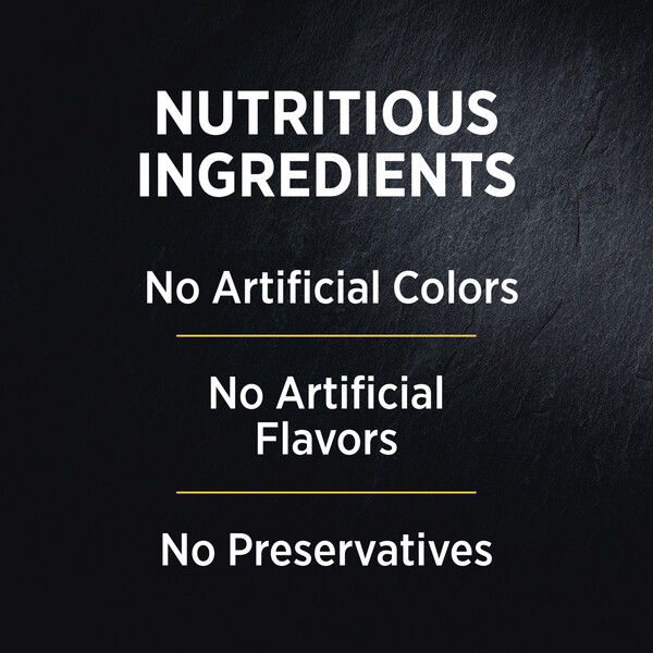 ContentPlus Image 3