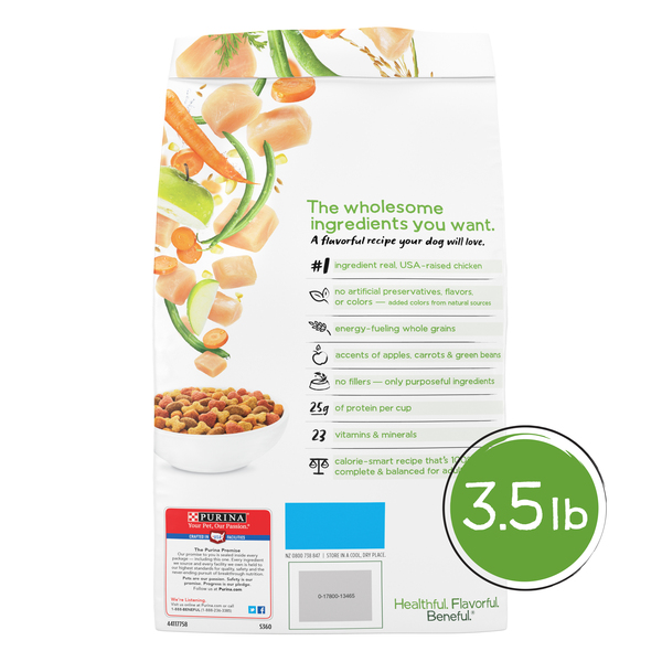 ContentPlus Image 6