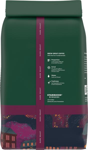 Back of Pack