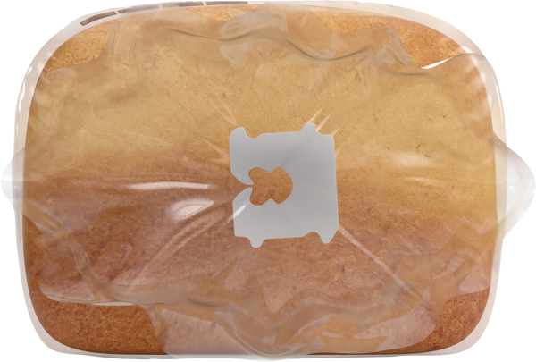 Back of Pack