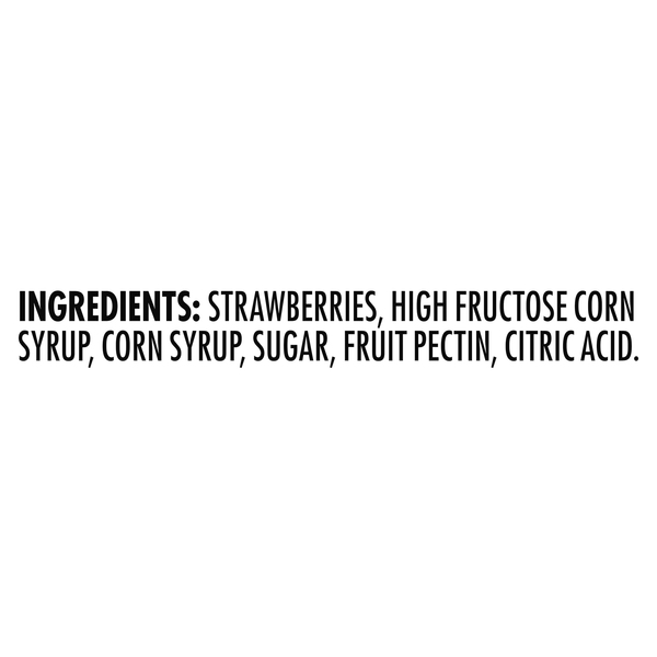 ContentPlus Image 2