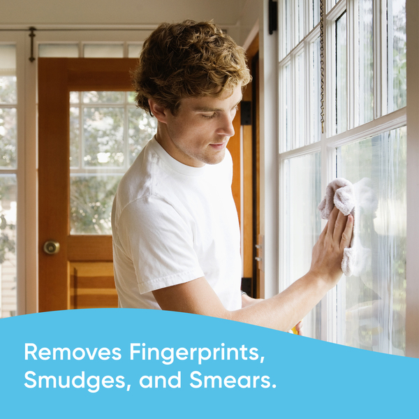 ContentPlus Image 5