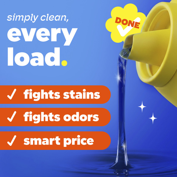 ContentPlus Image 1