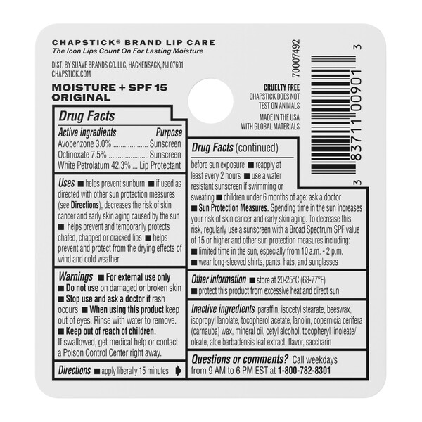 ContentPlus Image 6