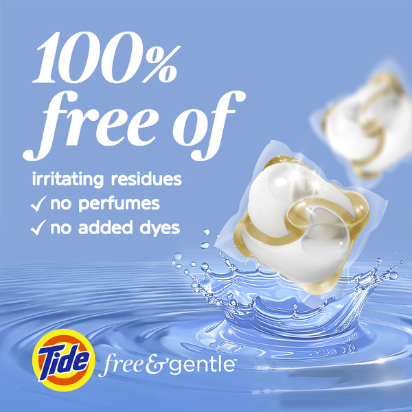 ContentPlus Image 2
