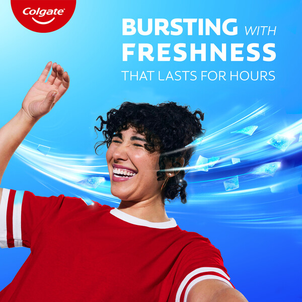 ContentPlus Image 5