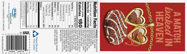 Back of Pack